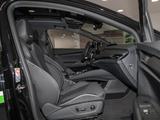 Skoda Enyaq RS Suite 4x4 WÄRMPUMPE PANORAMA AHK AREAVI - Skoda Gebrauchtwagen in Bochum
