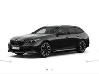 BMW 530 - Vorschau Bild 3