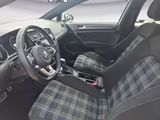 Volkswagen Golf 1.4 TSI DSG GTE *Sportsitze*Klimaanlage*LED - Volkswagen Golf Plug-in Hybrid (PHEV) Gebrauchtwagen