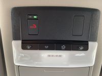 Nissan X-Trail - Vorschau Bild 23