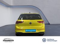 Volkswagen Golf - Vorschau Bild 5