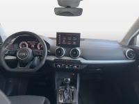 Audi Q2 - Vorschau Bild 12