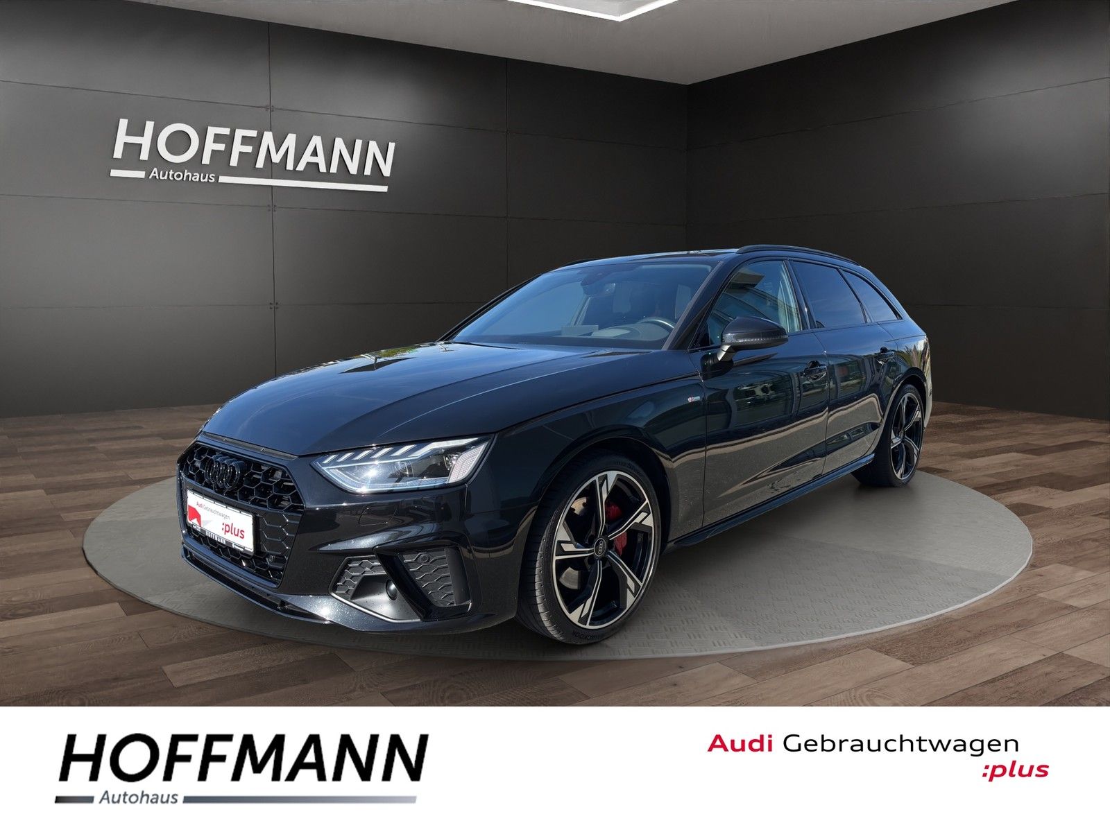 auto bild