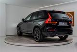 Volvo XC60 2.0 T8 AWD Polestar Engineered 455PK Long R - Volvo XC60 Polestar-Engineered