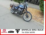 Moto Guzzi V7  SPECIAL 850 IE  - MOTO GUZZI V7 850