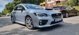 Subaru WRX S4 GT-S Eyesight - gebrauchte Subaru WRX STI aus dem Jahr 2015
