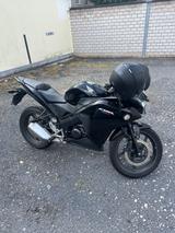 Honda CBR r 125 R - Offers