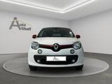 Renault Twingo 1.0 Chic PDC TEMP KLIMA BLUETOOTH - Renault Twingo Gebrauchtwagen in Stuttgart