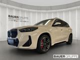BMW X1 xDrive30e M Sport Pro HUD AHK Pano H/K Memory