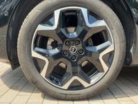 Opel Grandland (X) - Vorschau Bild 13