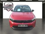 Opel Corsa GS Edition 101 PS - Klima - Opel Corsa e-GS
