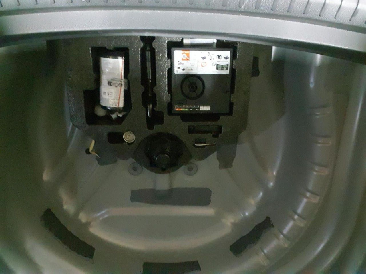 Cupra Leon - Bild 10