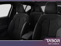 Volvo EX40 - Vorschau Bild 5