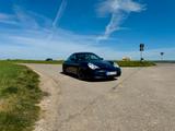 Porsche 996 Targa, KW V3+, Klappen-AGA, Handschalter - Porsche 996 mit Panoramadach