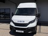 Iveco Daily CNG/Erdgas Automatik*Klimaautomatik*1.Hd* - Iveco aus 2020