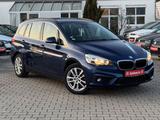 BMW 220i Gran Tourer Advantage*8-FACH*AUTOMATIK*BCM* - BMW 2er Reihe: F22
