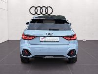 Audi A1 - Vorschau Bild 8