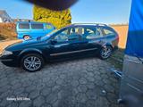 Renault Laguna Tüv 12/27 - Renault Laguna aus 2004: Kombi