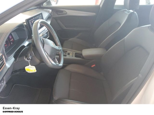 Cupra Formentor - Bild 5