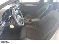 Cupra Formentor - Vorschau Bild 5