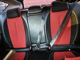 Citroën C4 1.6 16V C4 by Loeb C4 by Loeb - Citroën C4: Loeb