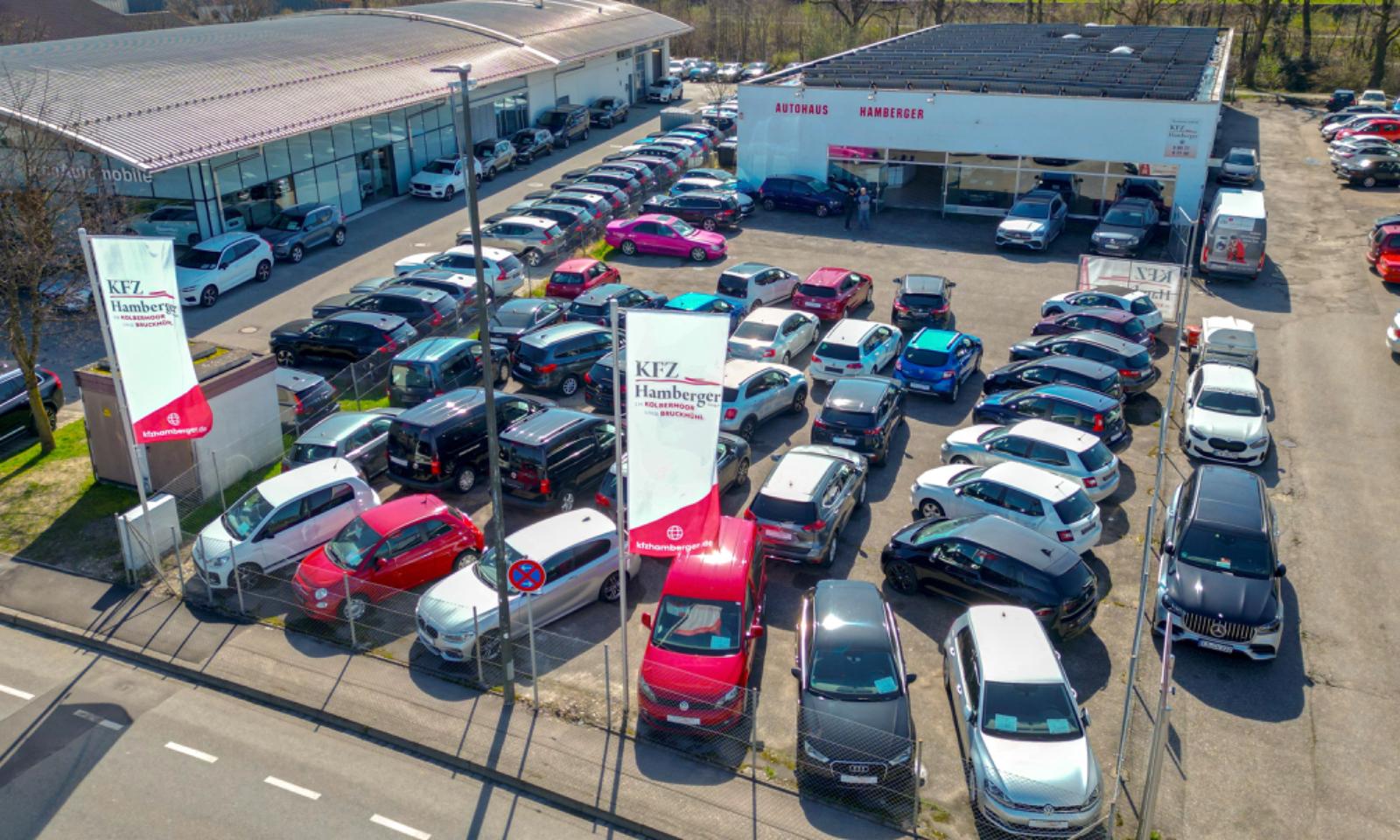 showroom-image-bottom