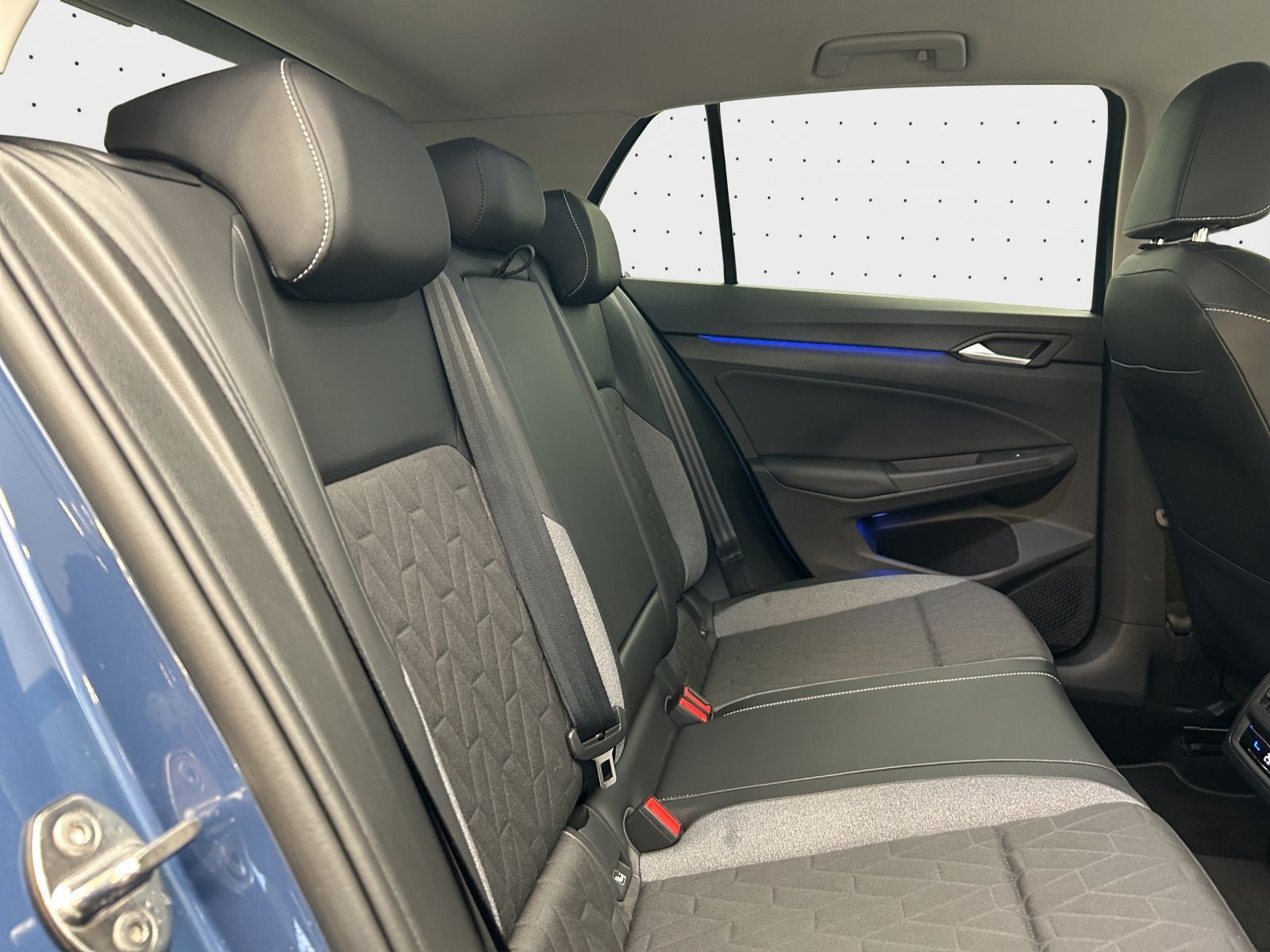 Volkswagen Golf - Bild 18