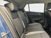 Volkswagen Golf - Vorschau Bild 18