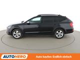 Skoda Octavia 2.0 TSI Scout 4x4 Aut.*NAVI*ACC*CAM*PDC* - Skoda Octavia: Allradantrieb, Scout