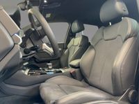 Audi Q5 - Vorschau Bild 8