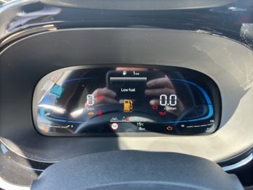 Hyundai i10 1.0 T-GDI N LINE + NAVI - SITZHZG.-PDC UVM