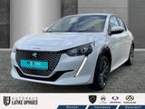 Peugeot 208 e- Active Pack 136 LED CarPlay  SHZ - Peugeot 208