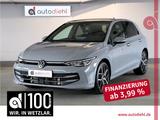 Volkswagen Golf VIII 1.5 eTSI DSG Edition 50*Pano*Keyless