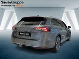 Skoda Superb 110kW 1.5 TSI iV 110 kW AHK ACC Navi - Skoda Superb in Leverkusen