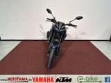 Yamaha MT-125 - 2024 - Führerscheinaktion - lieferbar! - MOTORRAD 125