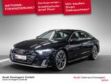 Audi S7 Sportback 3.0 TDI quattro Matrix virtCo 21" - Audi S7 in Stuttgart