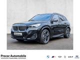 BMW X1 xDrive30e M Sport HUD PANO ACC RFK NAVI LED - BMW X1 xDrive30e Gebrauchtwagen