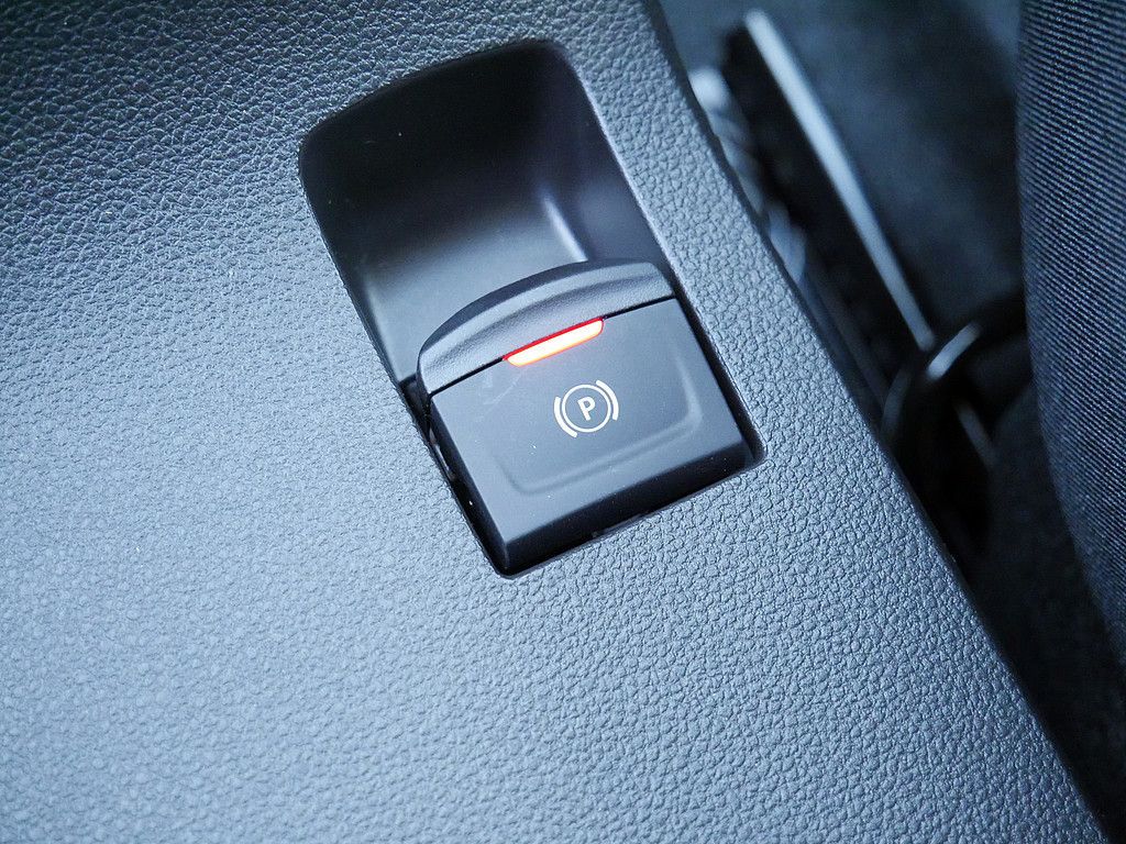 Fahrzeugabbildung Dacia Jogger Extreme+ ECO-G 100