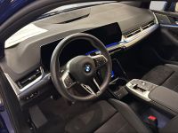 BMW 220 Active Tourer - Vorschau Bild 4