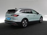 Skoda Enyaq iV 60 Loft PANO LED NAVI SHZ PDC KLIMA - Skoda Enyaq in Düsseldorf