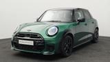 MINI Cooper S 5-Türer - MINI MINI mit Panoramadach