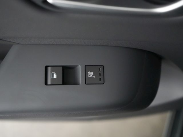 KONA Elektro PRIME 65kWh+NAVI+SITZ-/LENKRADHEIZU