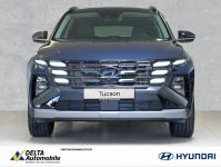 Hyundai TUCSON - Vorschau Bild 10