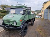 Unimog U416.115 U 1100 - Offers matching your search criteria