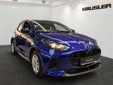 Mazda 2 Hybrid 1.5L Hybrid VVT-i Centre-Line *Klimaaut - Mazda 2 Hybrid aus 2024