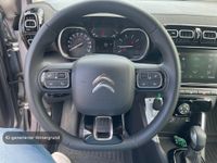 Citroën C3 Aircross - Vorschau Bild 10