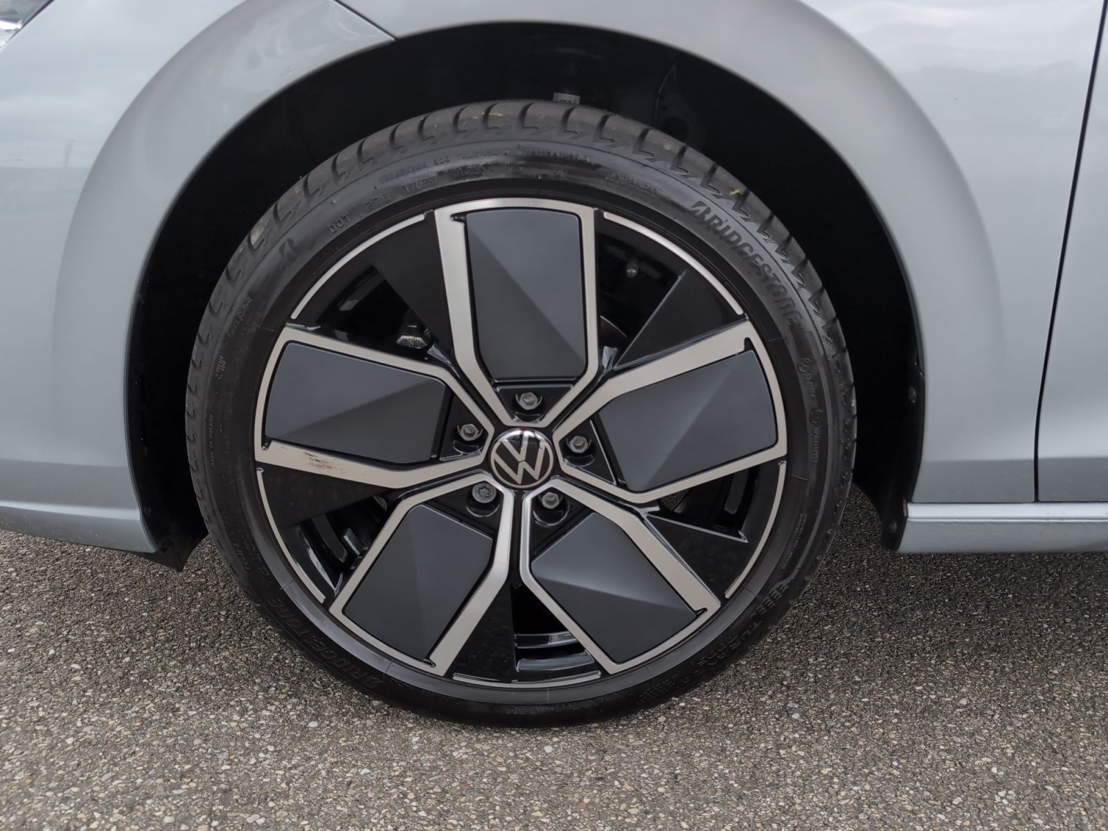 Volkswagen Golf - Bild 22
