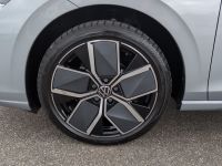 Volkswagen Golf - Vorschau Bild 22