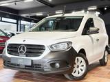 Mercedes-Benz CITAN 112 MBUX-NAVI PTS+KAMERA TEMPO KLIMA FLÜGE - Mercedes-Benz Citan Gebrauchtwagen