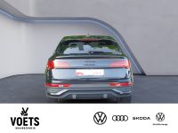 Audi Q5 - Vorschau Bild 5